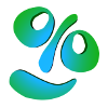 OBARO – Consultants experts ERP SAGE X3 / SAGE 100