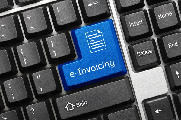 Facturation électronique dans SAGE X3 2025R1 avec accompagnement OBARO