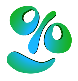 OBARO Consultant SAGE X3 Logo